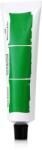 HaruHaru Wonder® Black Bamboo Nourishing Calming Hand & Nail Cream 50 ml