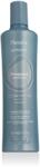 Fanola Frequent Extra Care Conditioner 350 ml