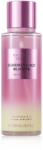 Victoria's Secret Sundrenched Blooms Spray de corp pentru femei 250 ml