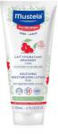 Mustela Bébé Soothing Moisturizing Body Lotion 200 ml