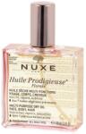NUXE Huile Prodigieuse Florale Multi-Purpose Dry Oil 100 ml