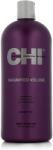 Farouk Systems CHI Magnified Volume Conditioner 946 ml - parfimo