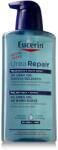 Eucerin Urea Repair 5% Urea Shower Gel 400 ml