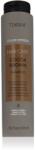Lakmé Teknia Color Refresh Shampoo (Cocoa Brown) 300 ml