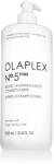 OLAPLEX No. 5 Bond Maintenance Conditioner For Fine Hair 1000 ml - parfimo