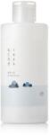 ROUND LAB 1025 Dokdo Lotion 200 ml
