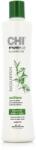 Farouk Systems CHI Power Plus Nourish Moisturizing Conditioner 355 ml - parfimo
