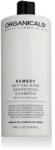 Organicals REMEDY Revitalizing Energizing Shampoo 1000 ml