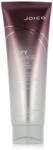 Joico Defy Damage Protective Conditioner 250 ml - parfimo