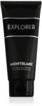 Mont Blanc Explorer Gel de duș pentru bărbați 100 ml