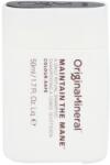 Original & Mineral Maintain The Mane Shampoo 50 ml