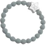 By Eloise London Silver Star culoare Misty Grey