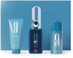 Afnan 9 am Dive set Apă de parfum 100 ml + Deodorant 150 ml + Gel de duș 150 ml