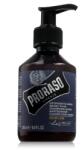 Proraso Azur Lime Beard Wash 200 ml