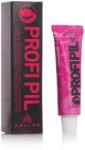 Kallos Cosmetics Kallos Profi Pil Eyelash And Eyebrow 15 ml culoare 1 Black