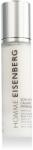 EISENBERG For Men Essential Soothing Moisturiser 50 ml