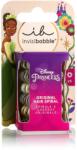 Invisibobble Disney Princess Tiana Elastice de păr pentru copii Set