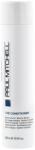 Paul Mitchell The Conditioner 300 ml