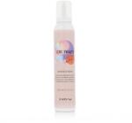 Inebrya Ice Cream Dry-T Whipped Cream Leave-in Conditioning Mousse 200 ml