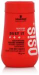 Schwarzkopf Professional Osis+ Dust It Mattifying Wolume Powder 10 g