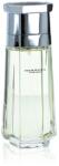 Carolina Herrera Herrera For Men Apă de toaletă pentru bărbați 100 ml tester Parfum
