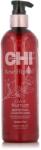Farouk Systems CHI Rose Hip Protecting Conditioner 340 ml - parfimo