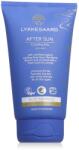 Lykkegaard After Sun Cooling Kiss Gel 150 ml