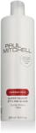 Paul Mitchell Flexible Hold Super Sculpt Styling Glaze 500 ml