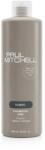 Paul Mitchell Classic Shampoo One 500 ml
