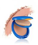 Shiseido UV Protective Compact Foundation SPF 30 12 g nuanță Bej închis, ambalaj nou