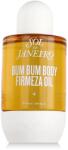 Sol de Janeiro Bum Bum Body Firmeza Oil 100 ml
