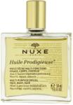 NUXE Huile Prodigieuse Multi-Purpose Dry Oil 50 ml