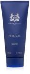 Parfums de Marly Percival Gel de duș 200 ml