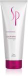 Wella SP Color Save Conditioner 200 ml