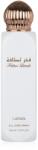 Lattafa Fakhar Lattafa Spray de corp 150 ml