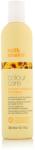 Milk Shake Colour Care Colour Maintainer Shampoo 300 ml