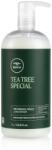 Paul Mitchell Tea Tree Special The Original Tingle Conditioner 1000 ml