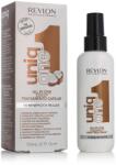 Revlon Revlon Uniq One All In One Coconut Hair Treatment 150 ml