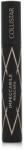 Collistar Impeccabile Mascara (Black) 14 ml - parfimo