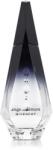 Givenchy Ange ou Démon (Etrange) Apă de parfum pentru femei 100 ml Parfum
