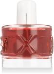 Mexx Summer Edition Woman 2014 Apă de toaletă pentru femei 40 ml tester Parfum