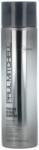 Paul Mitchell Forever Blonde® Shampoo 250 ml