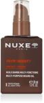 NUXE Men [Boost]³ Multi-Purpose Beard Oil 30 ml
