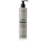 LAKMÉ COSMETICS Teknia Hair Care Metal Remover Hydra-Conditioner 300 ml
