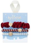 By Eloise London Candy Cane Sparkle Set