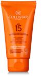 Collistar Special Perfect Tan Tanning Face Treatment SPF 15 50 ml - parfimo
