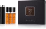 Franck Boclet Tobacco set pentru bărbați 1 buc