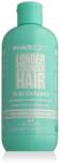 Hairburst Longer Stronger Hair For Oily Scalp & Roots Conditioner 350 ml - parfimo