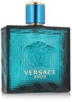 Versace Eros Deodorant pentru bărbați 100 ml