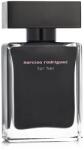 Narciso Rodriguez For Her Apă de toaletă pentru femei 30 ml Parfum